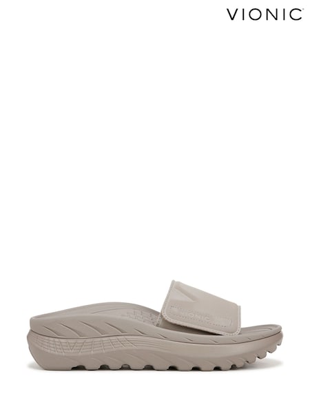 Vionic Unisex Rejuvenate Recovery Arch Support Sandals (F54229) | 5,107 UAH