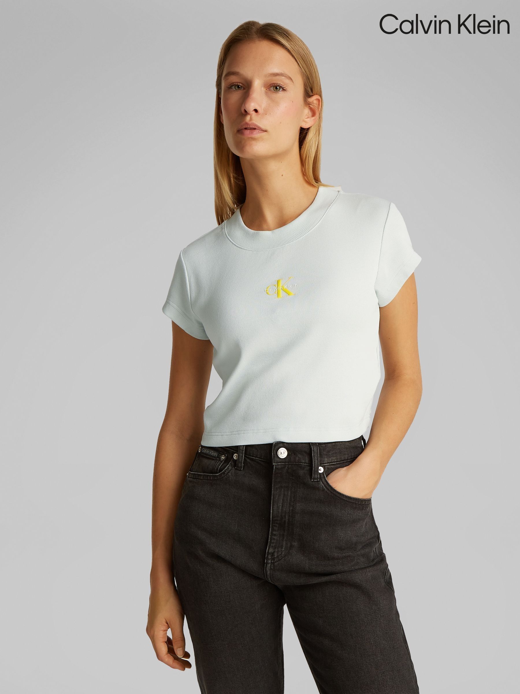 Calvin klein official site usa sale