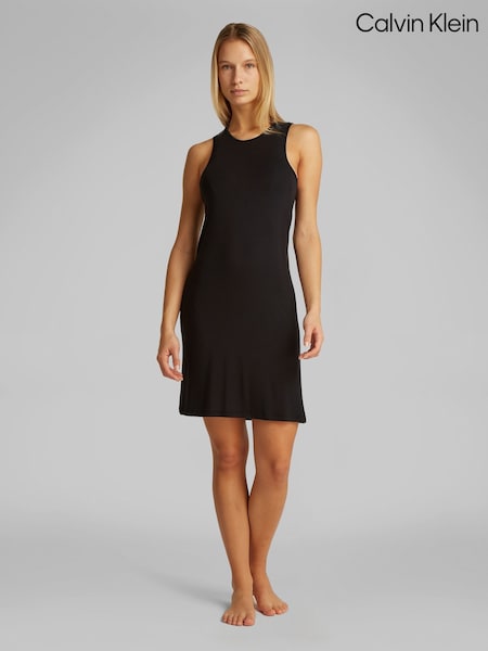 Calvin Klein Cover-Up Tank Dress (F54401) | 78 €