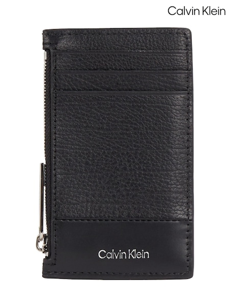 Calvin Klein Card Holder (F54410) | €86