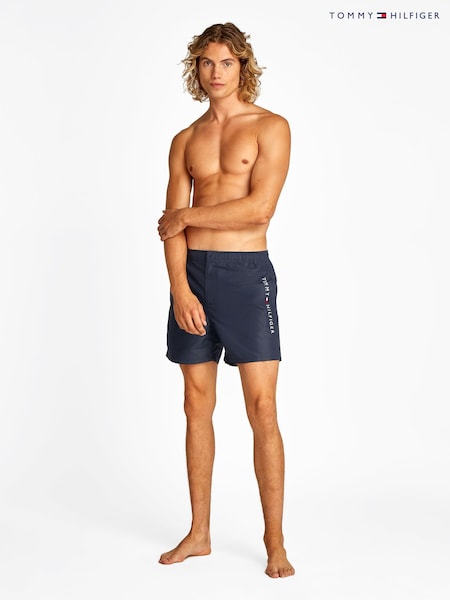 Tommy Hilfiger Swim Trunks (F55193) | €99
