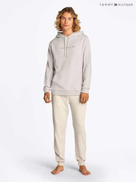 Tommy Hilfiger Lounge Hoodie (F55215) | 4 506 грн