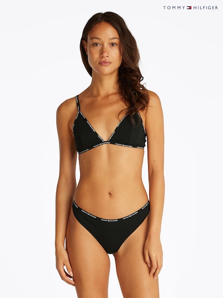 Tommy Hilfiger Thong (F55219) | €23