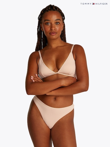 Tommy Hilfiger Thong (F55263) | €23