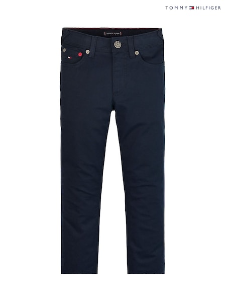 Tommy Hilfiger Scanton Trousers (F55321) | ‏251‏₪ - ‏302‏ ₪