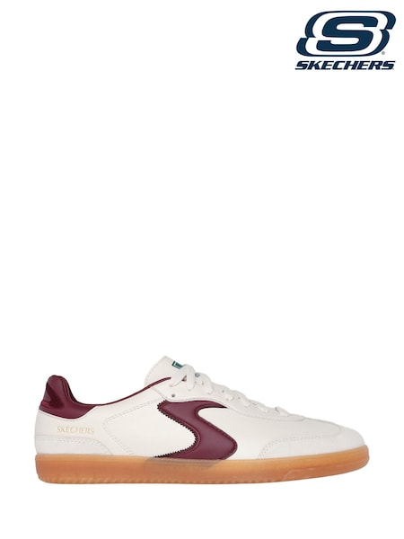 Skechers Hotshot Pyke Trainers (F55757) | 91 €