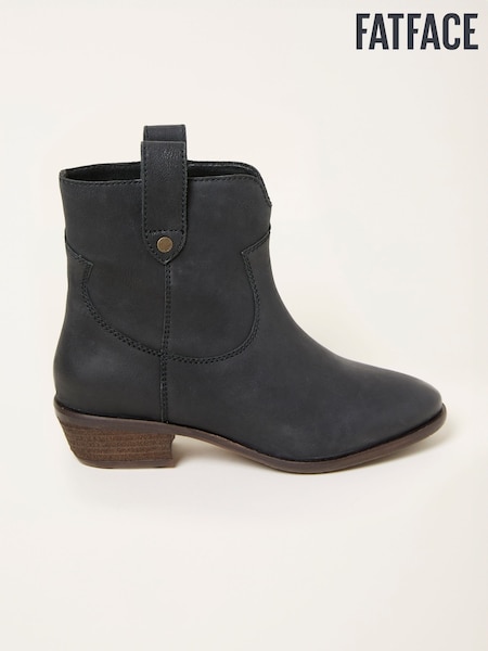 FatFace Ankle Boot (F55965) | 123 €