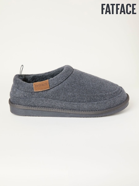 FatFace Mule (F56118) | 70 €