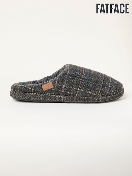 FatFace Slipper (F56119) | 50 €