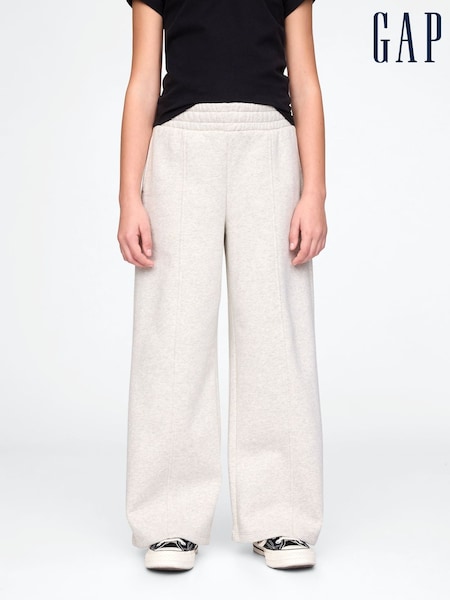 Gap Vintage Soft Baggy Joggers (4-13yrs) (F56152) | 186 LEI