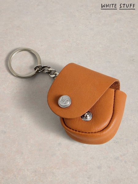 White Stuff Rufus Earbud Card Holder (F56486) | 75 zł