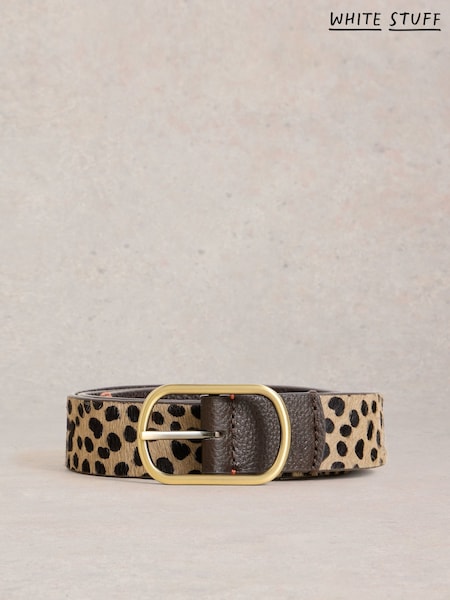 White Stuff Reversible Leather Belt (F56512) | 50 €