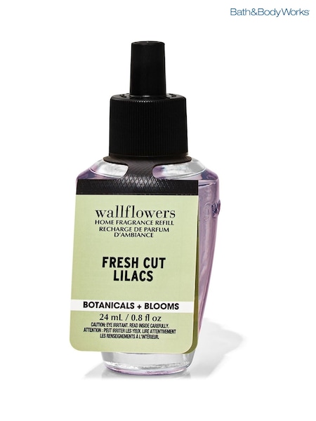 Bath & Body Works Wallflowers Fragrance Refill (F56707) | €12