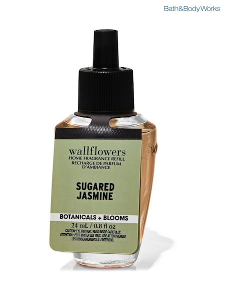Bath & Body Works Wallflowers Fragrance Refill (F56724) | €12