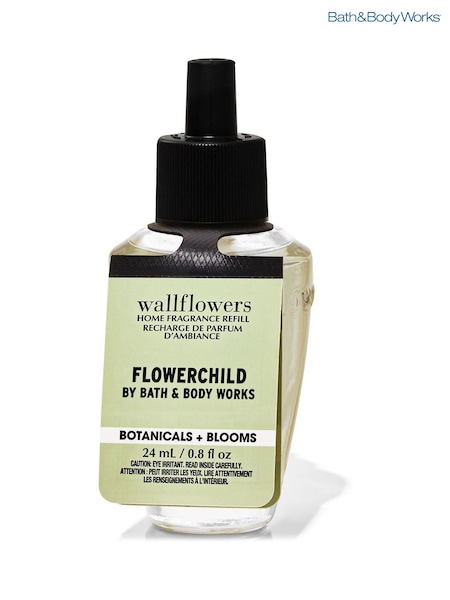 Bath & Body Works Wallflowers Fragrance Refill (F56726) | €12