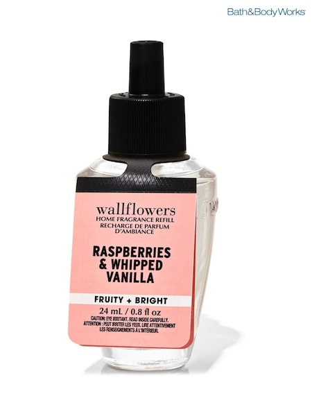 Bath & Body Works Wallflowers Fragrance Refill (F56728) | €12