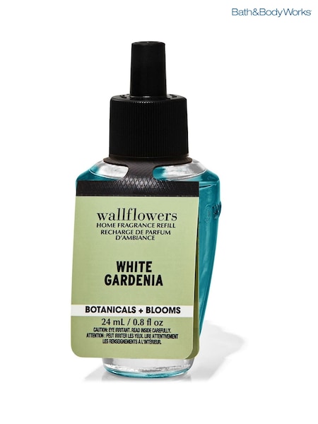 Bath & Body Works Wallflowers Fragrance Refill (F56730) | €12