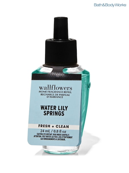 Bath & Body Works Wallflowers Fragrance Refill (F56740) | €12