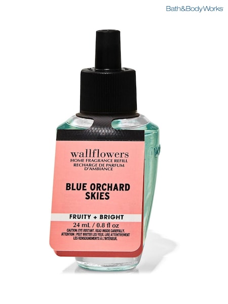 Bath & Body Works Wallflowers Fragrance Refill (F56744) | €12