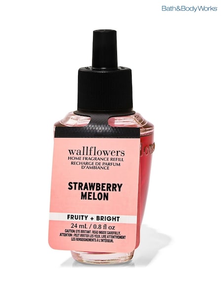 Bath & Body Works Wallflowers Fragrance Refill (F56747) | €12