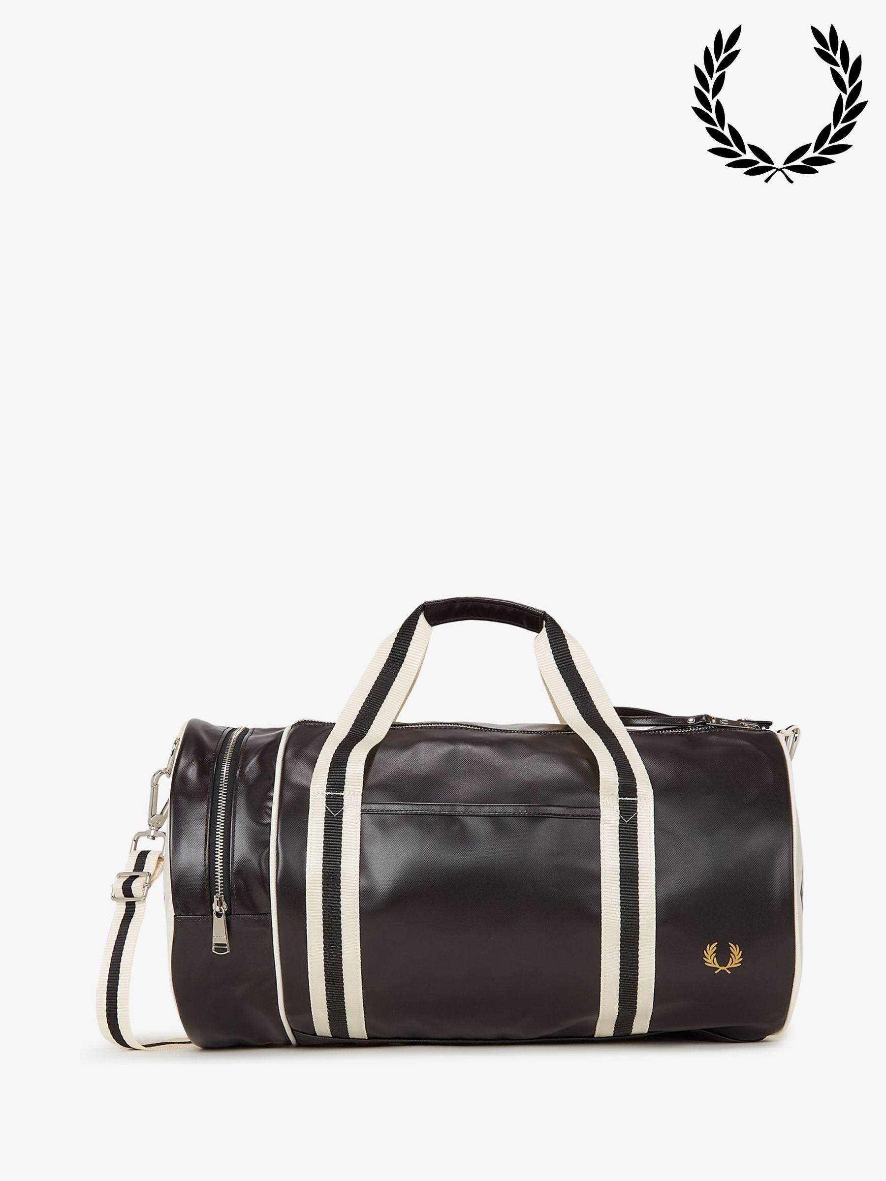 charles Jeffrey Loverboy×Fred ペリー bag Fred Perry Bags | Mens