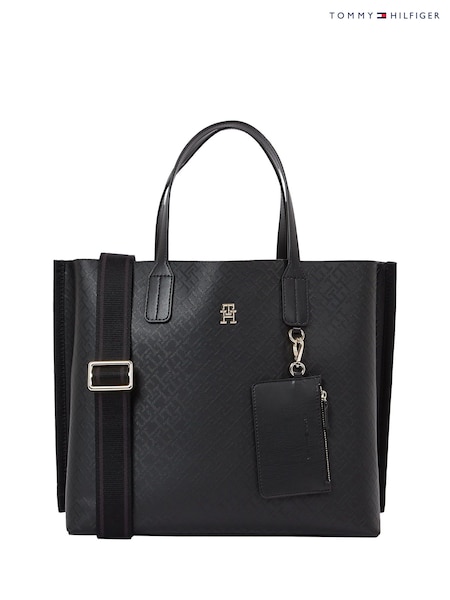 Tommy Hilfiger Satchel Mono Bag (F57124) | 241 €