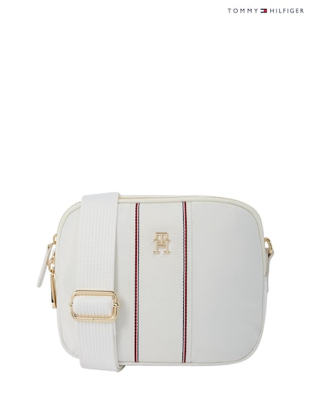 Tommy Hilfiger Poppy Camera Bag (F57128) | ‏427‏₪