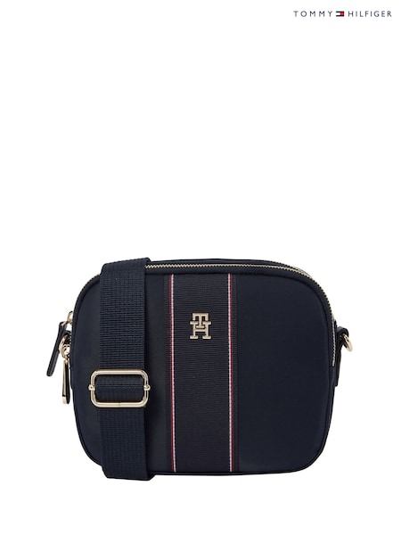 Tommy Hilfiger Poppy Camera Bag (F57134) | kr1 790