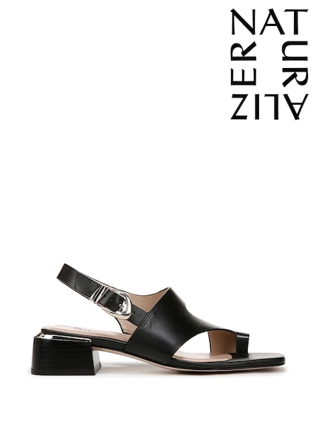 Naturalizer Regular Fit Audra Slingback Sandals (F57289) | €165
