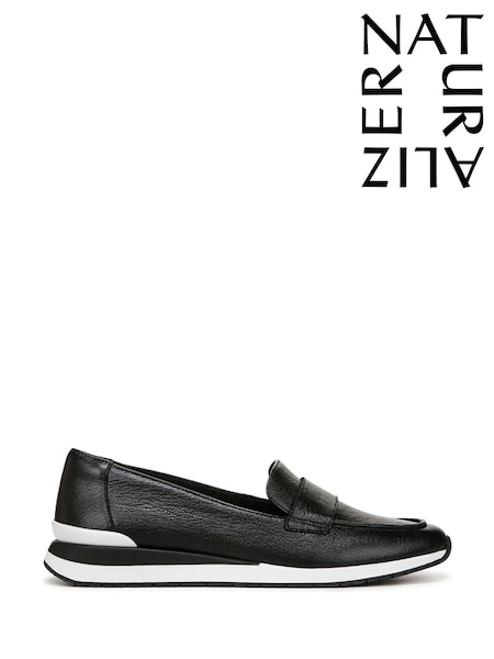 Naturalizer Lucy Wide Fit Loafers (F57321) | R$ 1,085