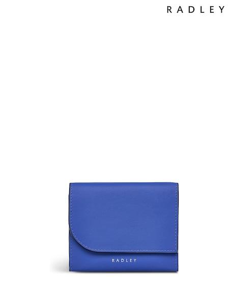 Radley Pockets Small Trifold  Purse (F57604) | ₪347