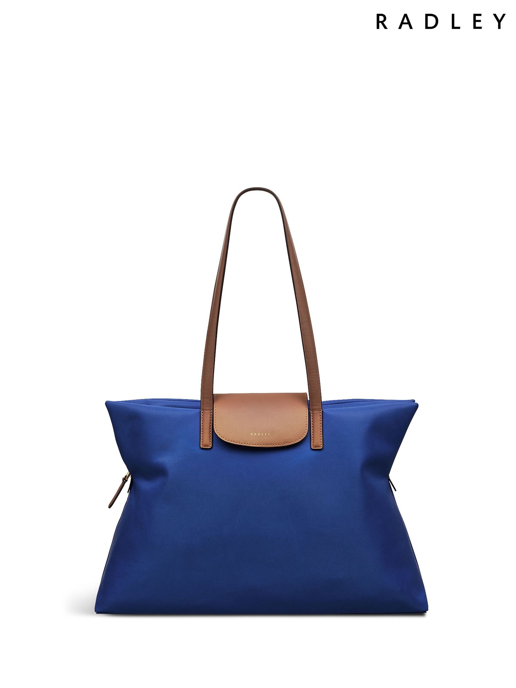 Tote, Radley | Next Japan