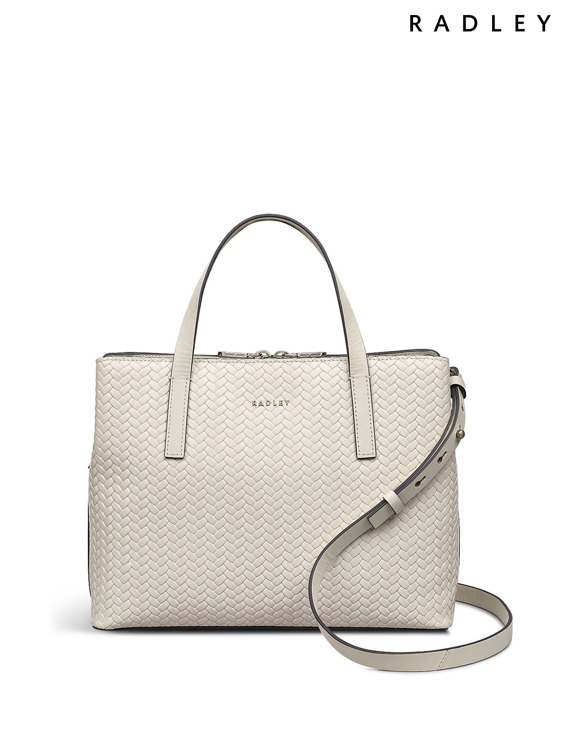 Radley Bags, Purses and Wellies | Radley UK | Next