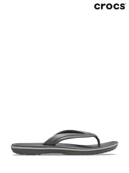 Crocs Crocband Flip Sandals (F57826) | 54 €