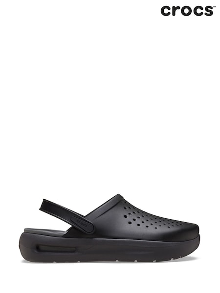 Crocs InMotion Clogs (F57832) | 521 LEI