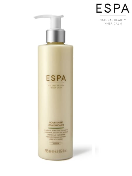 ESPA Nourishing Conditioner 295ml (F57877) | €31