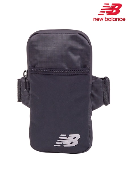 New Balance Performance Armband Pouch (F59355) | kr340
