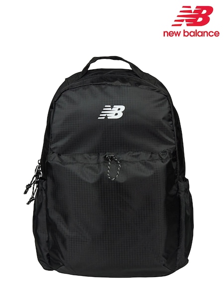 New Balance Essentials Backpack (F59358) | kr800