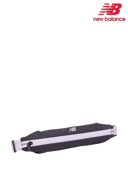 New Balance Performance Stretch Belt (F59364) | ‏93 د.إ.‏