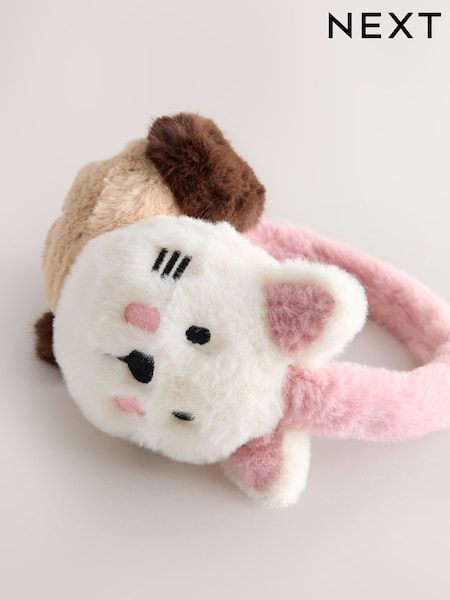 Dog Cat Ear Muff (F59941) | €14