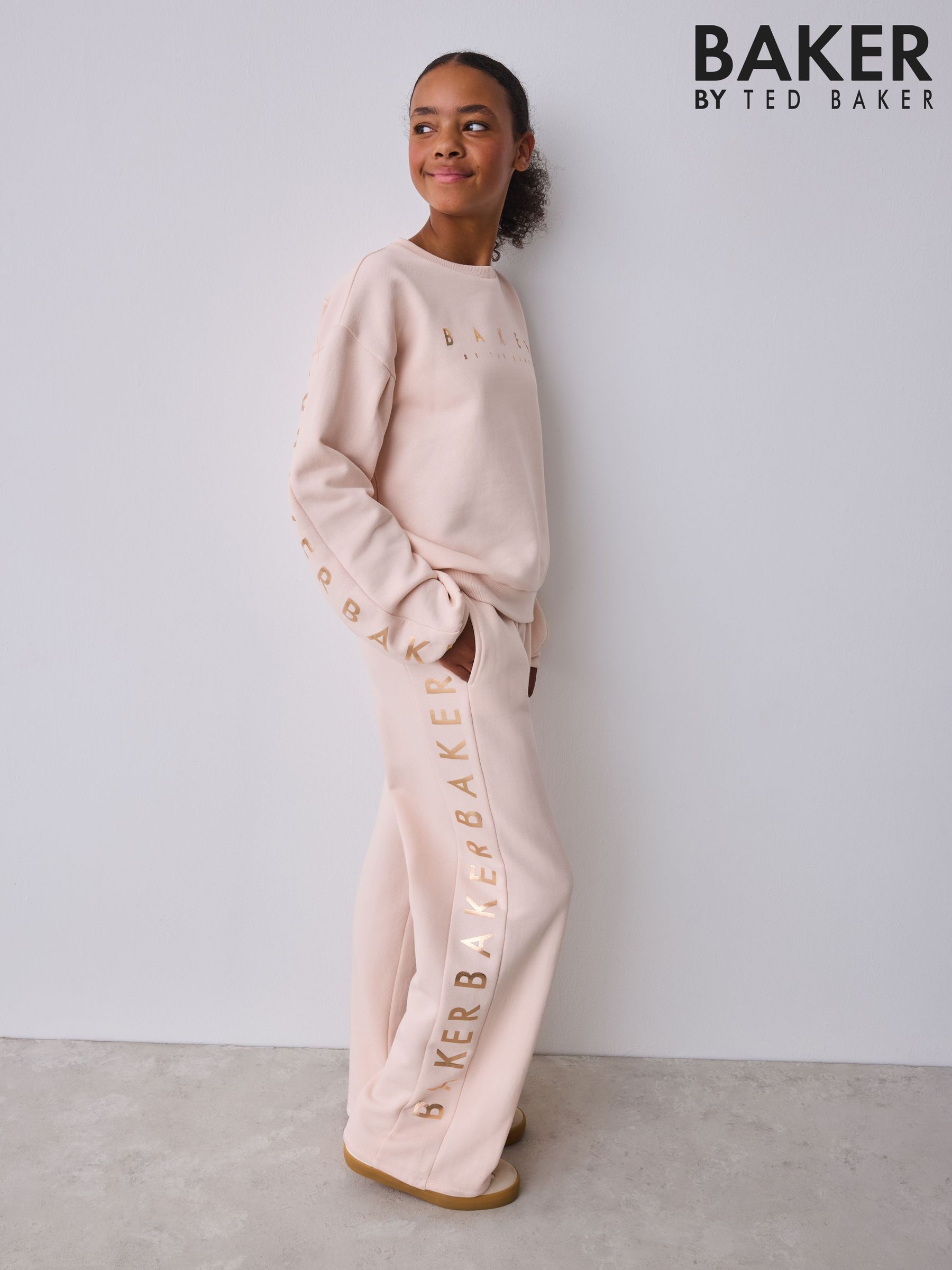 Ted Baker | ワンピース、シューズ＆小物 | Next Japan