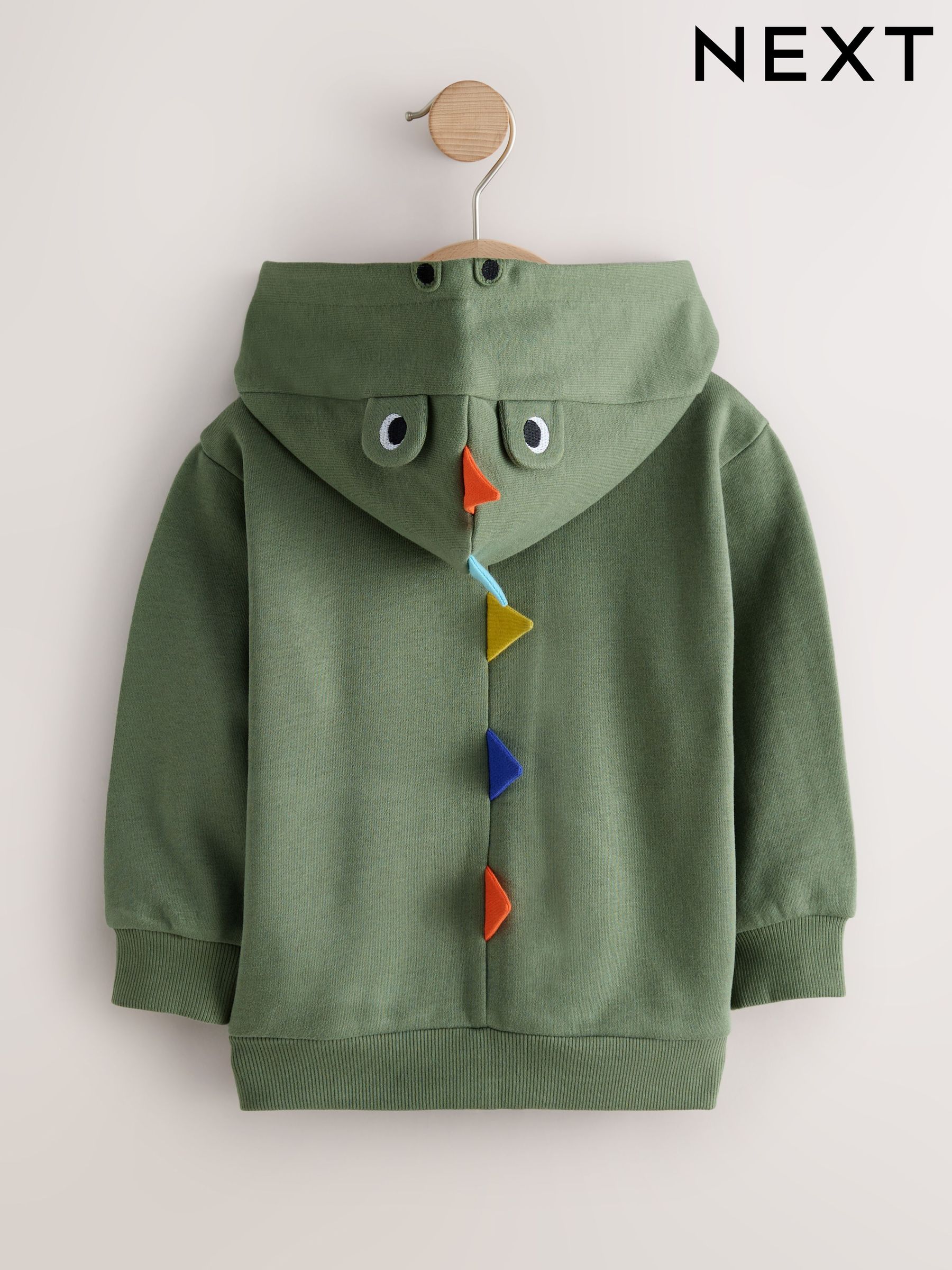 Boys Sweatshirts & Hoodies | Next Romania