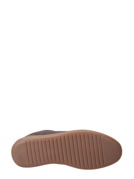Hush Puppies Madden Shoes (F60472) | €107