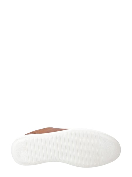 Hush Puppies Madden Shoes (F60474) | €107