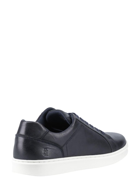 Hush Puppies Madden Shoes (F60481) | €107
