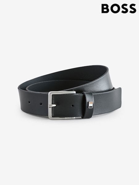 BOSS Black Belt (F60881) | €90