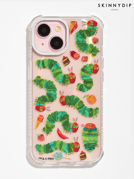 Skinnydip iPhone XR / 11 Case (F61233) | 34 €