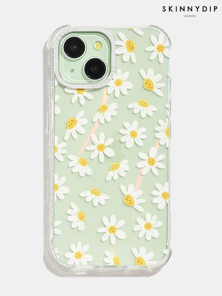 Skinnydip iPhone XR / 11 Case (F61234) | 34 €