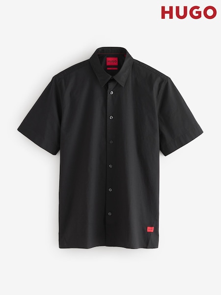 Hugo Black Hugo (F61403) | €91