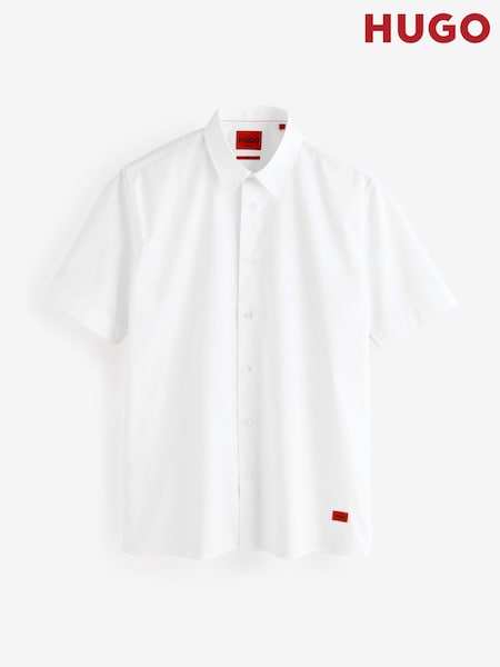 Hugo White Hugo (F61406) | €91